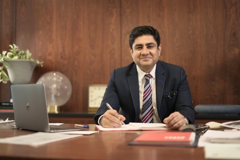 Samtel Avionics aims to strengthen India’s defence sector in space and indigenous drones